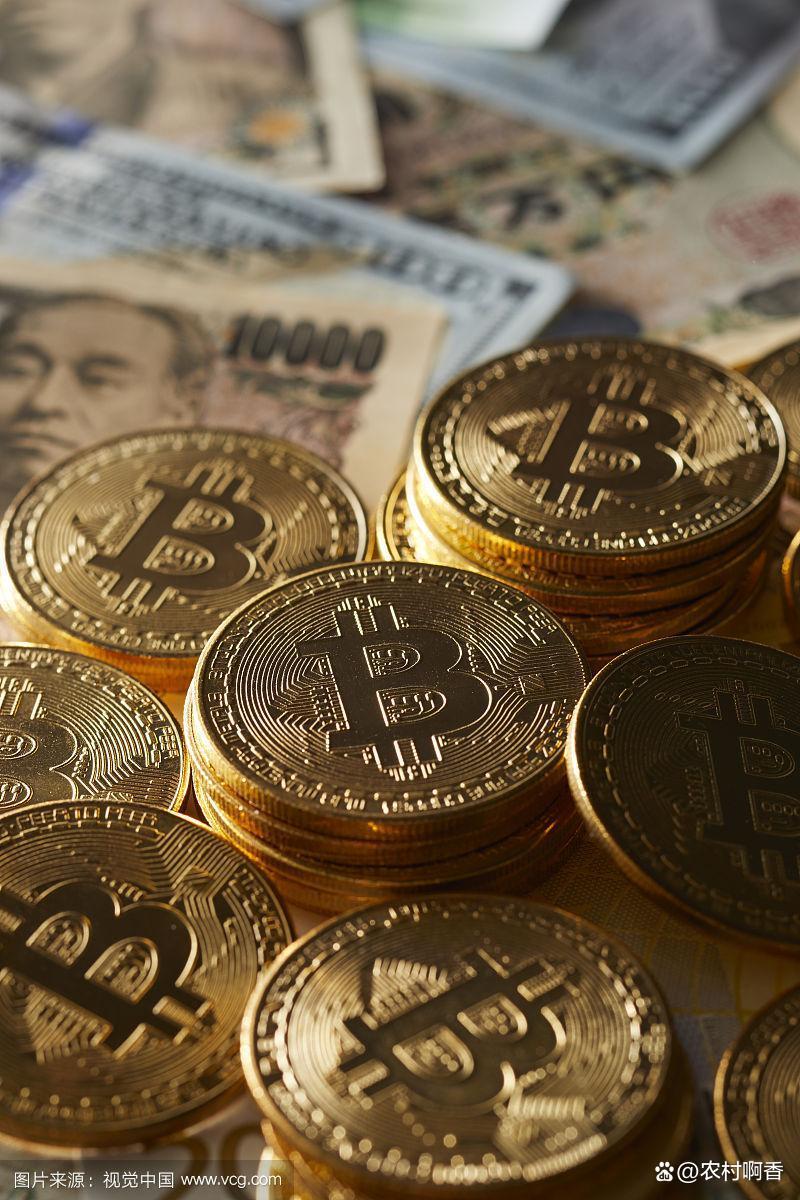 比特币中国(比特币中国持有量) 比特币中国(比特币中国持有量)