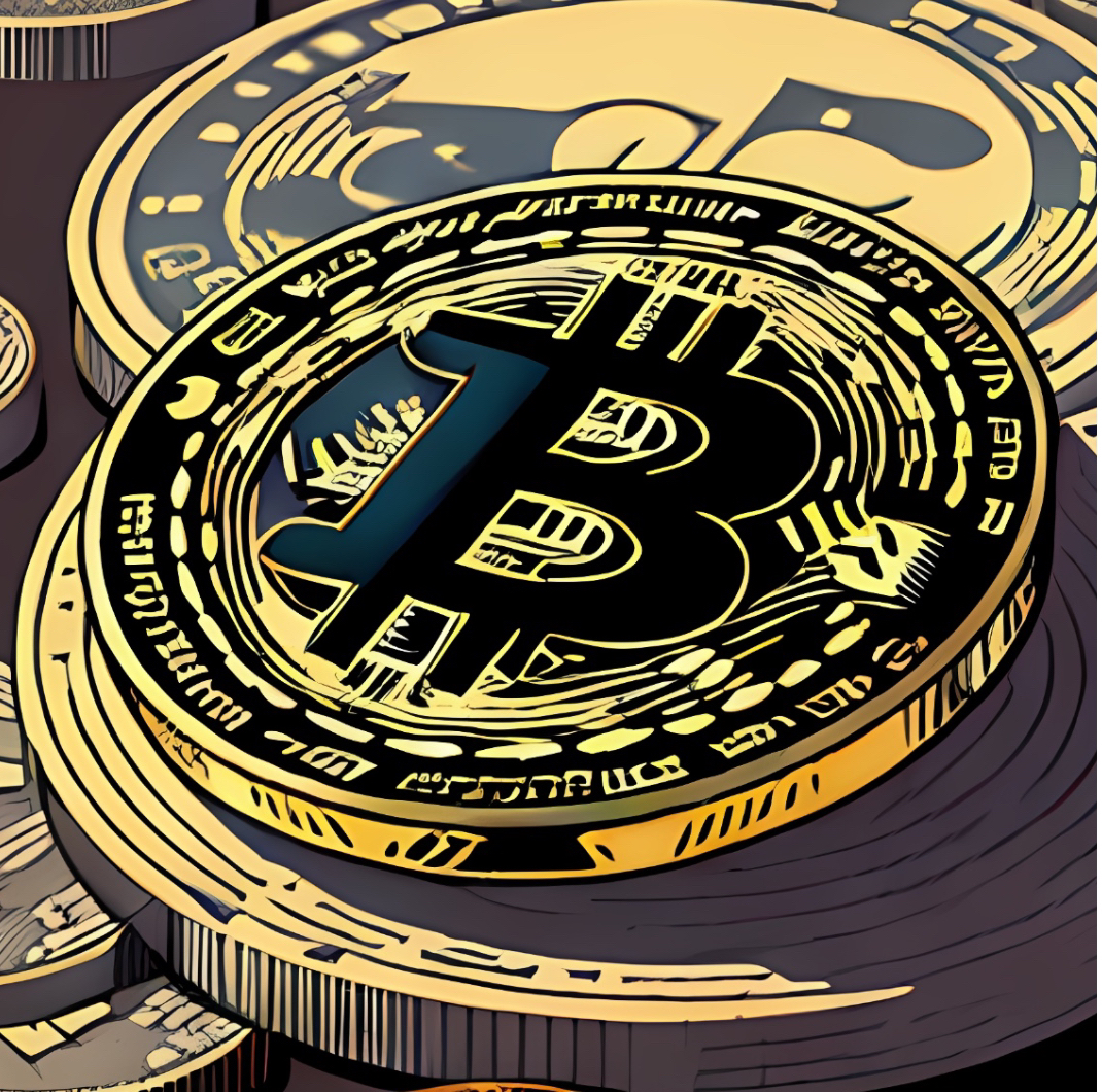 比特币概念股(比特币概念股龙头一览) 比特币概念股(比特币概念股龙头一览)