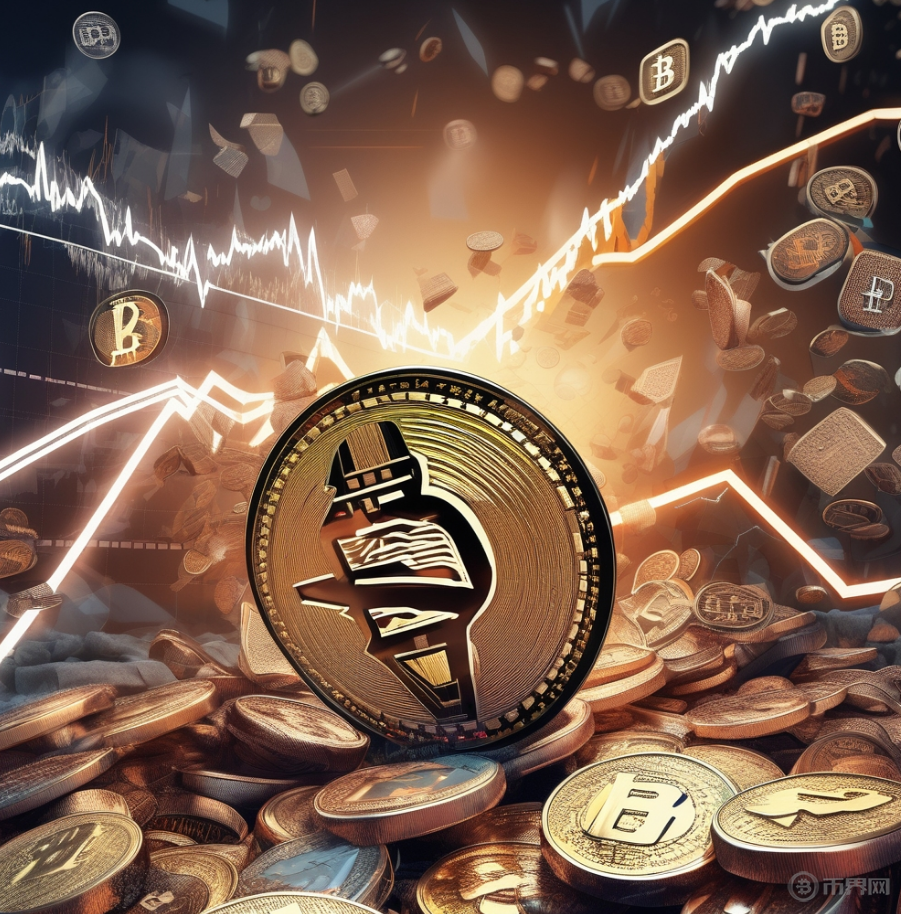 比特币浏览器(比特币浏览器查询) 比特币浏览器(比特币浏览器查询)