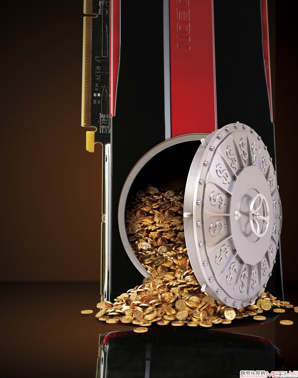 怎么挖比特币(逃离塔科夫怎么挖比特币)