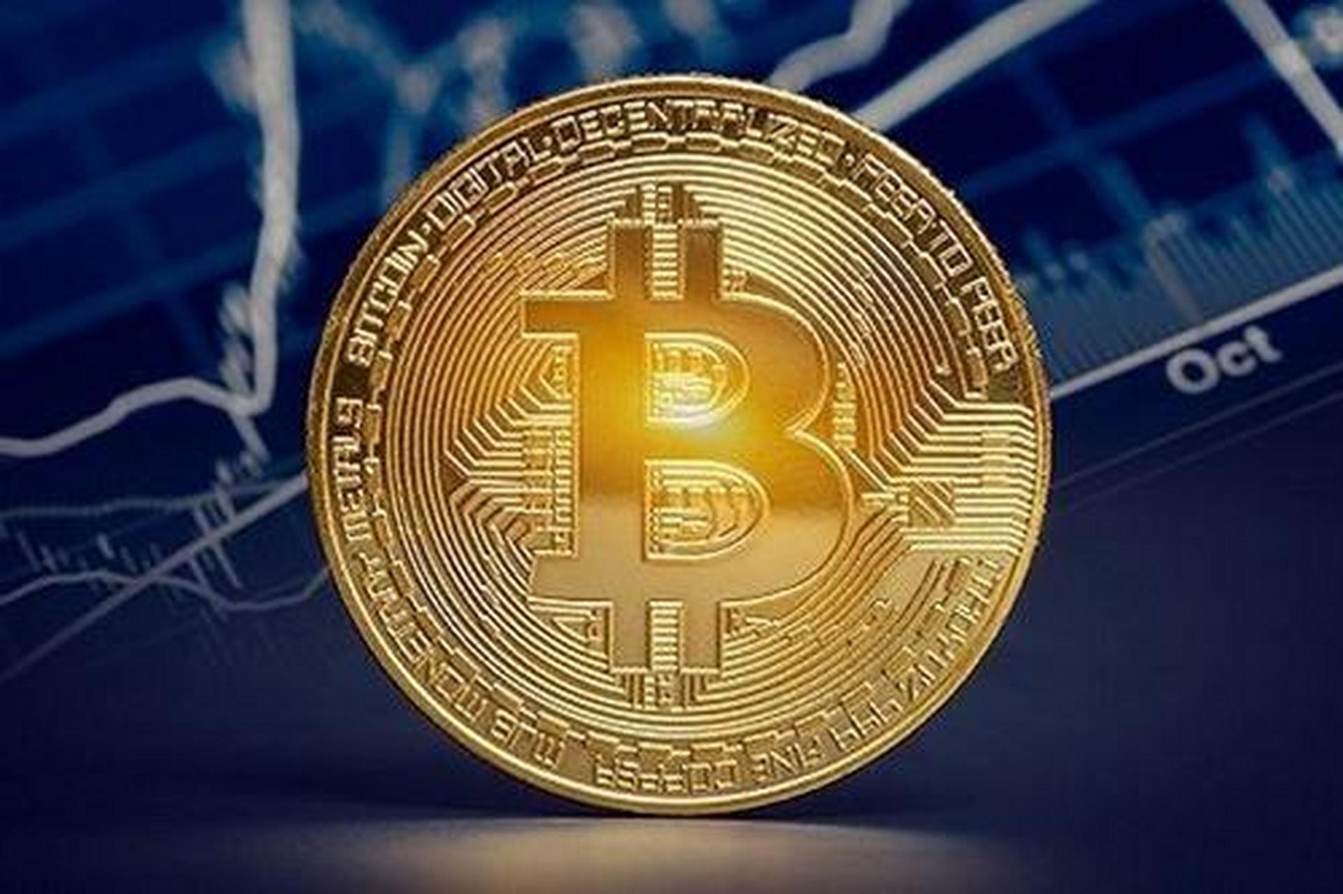 比特币交易网站(国内最早比特币交易网站)