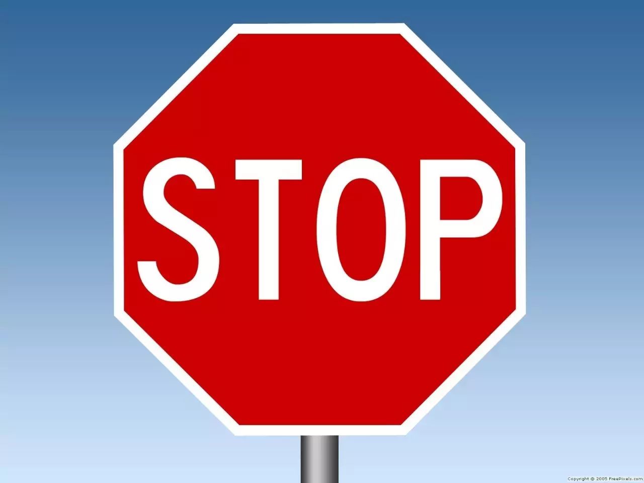 关于防范比特币风险的通知(关于防范比特币风险的通知有哪些) 关于防范比特币风险的通知(关于防范比特币风险的通知有哪些)