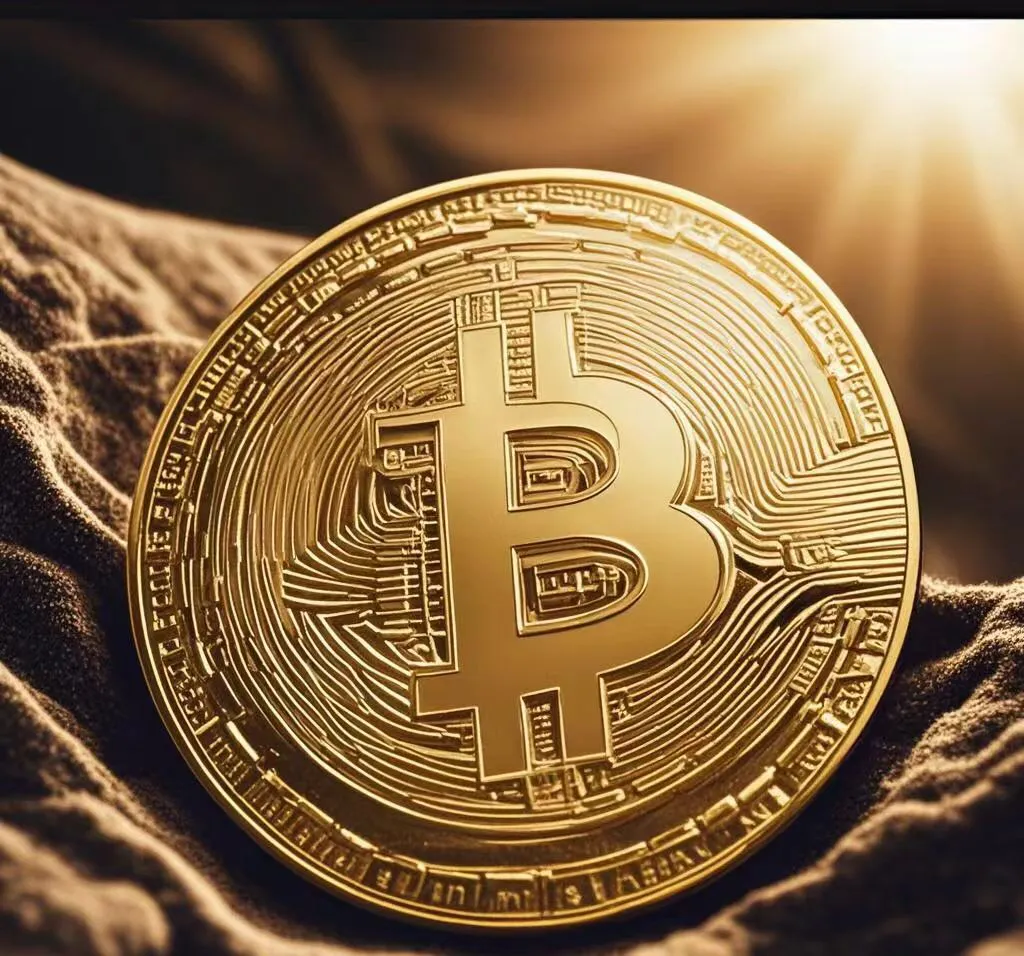 比特币吧(比特币吧主) 比特币吧(比特币吧主)