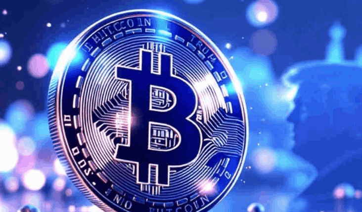 比特币吧(比特币吧主) 比特币吧(比特币吧主)