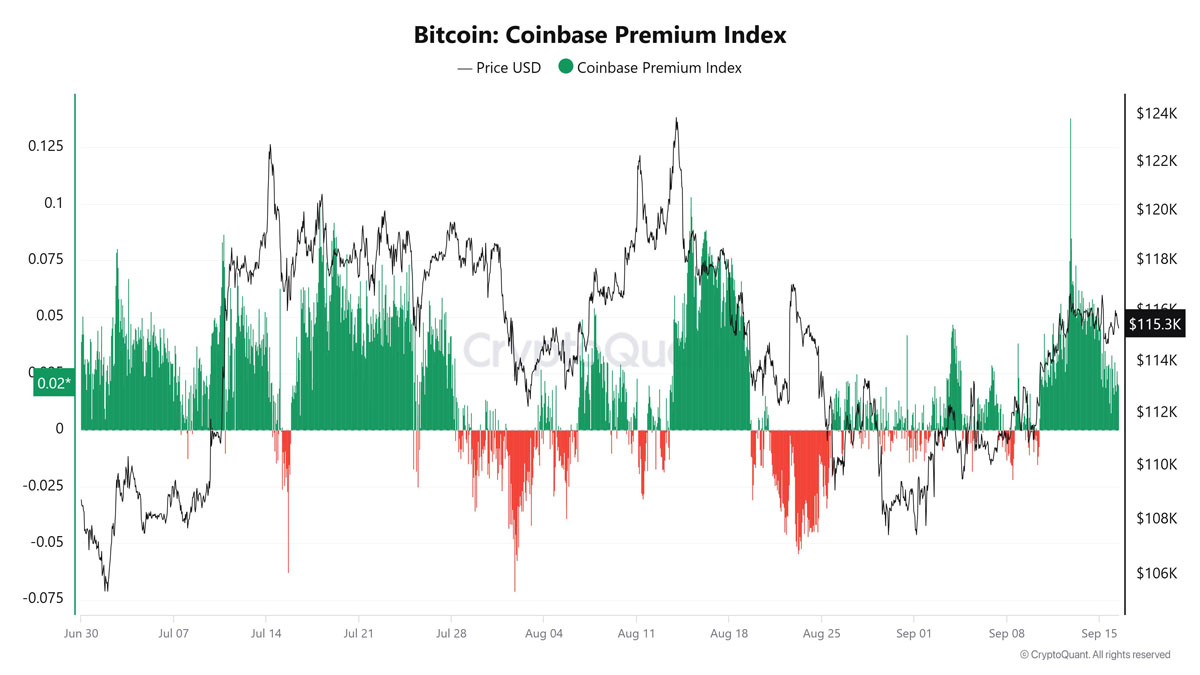 比特币风险(英国最大散户投资平台警告比特币风险) 比特币风险(英国最大散户投资平台警告比特币风险)