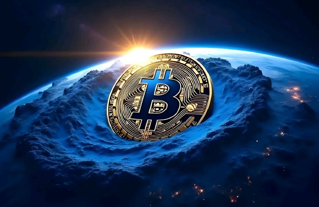 比特币吧(比特币αpp)