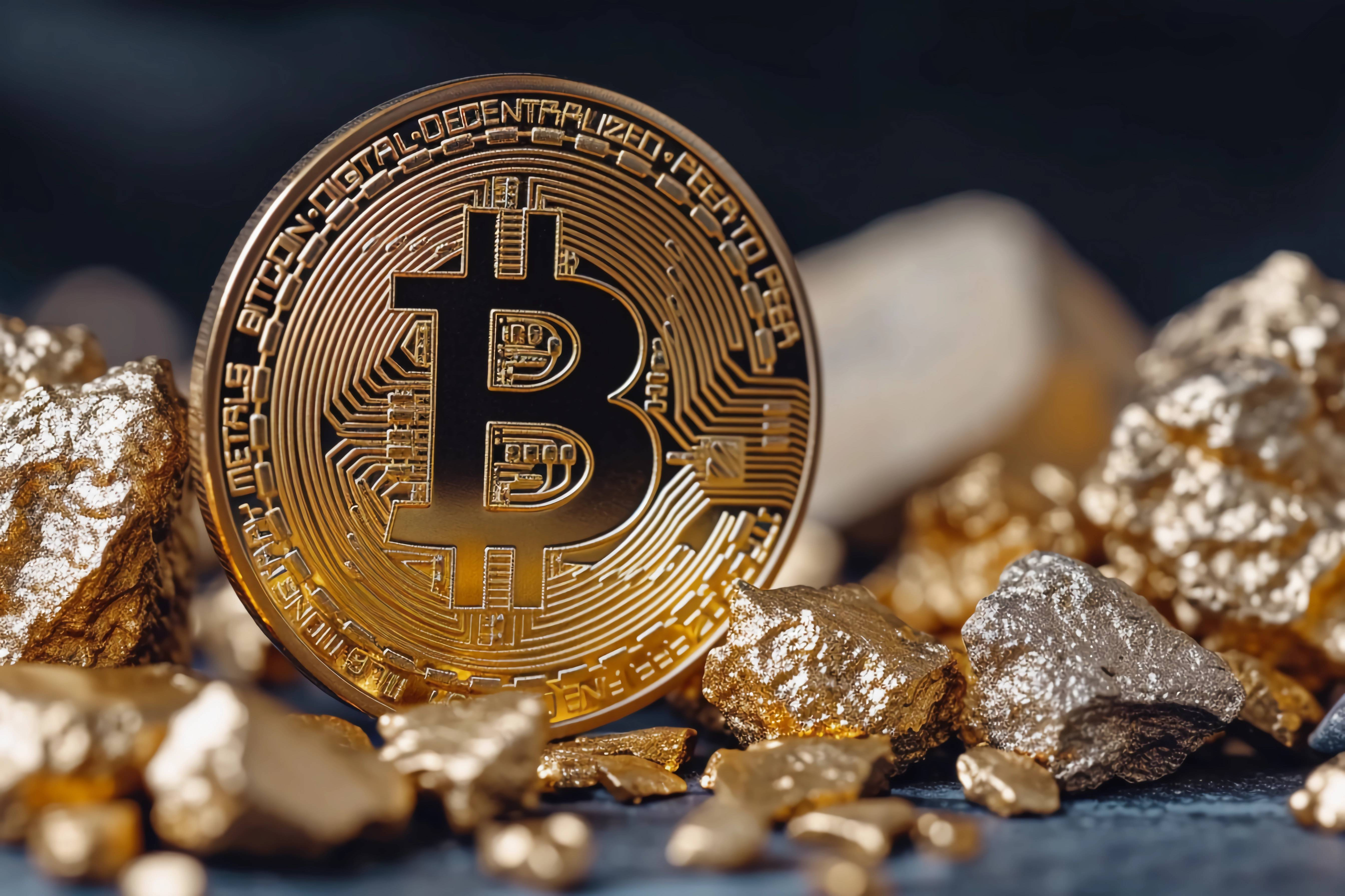 偷电挖比特币(偷电挖比特币犯法吗)