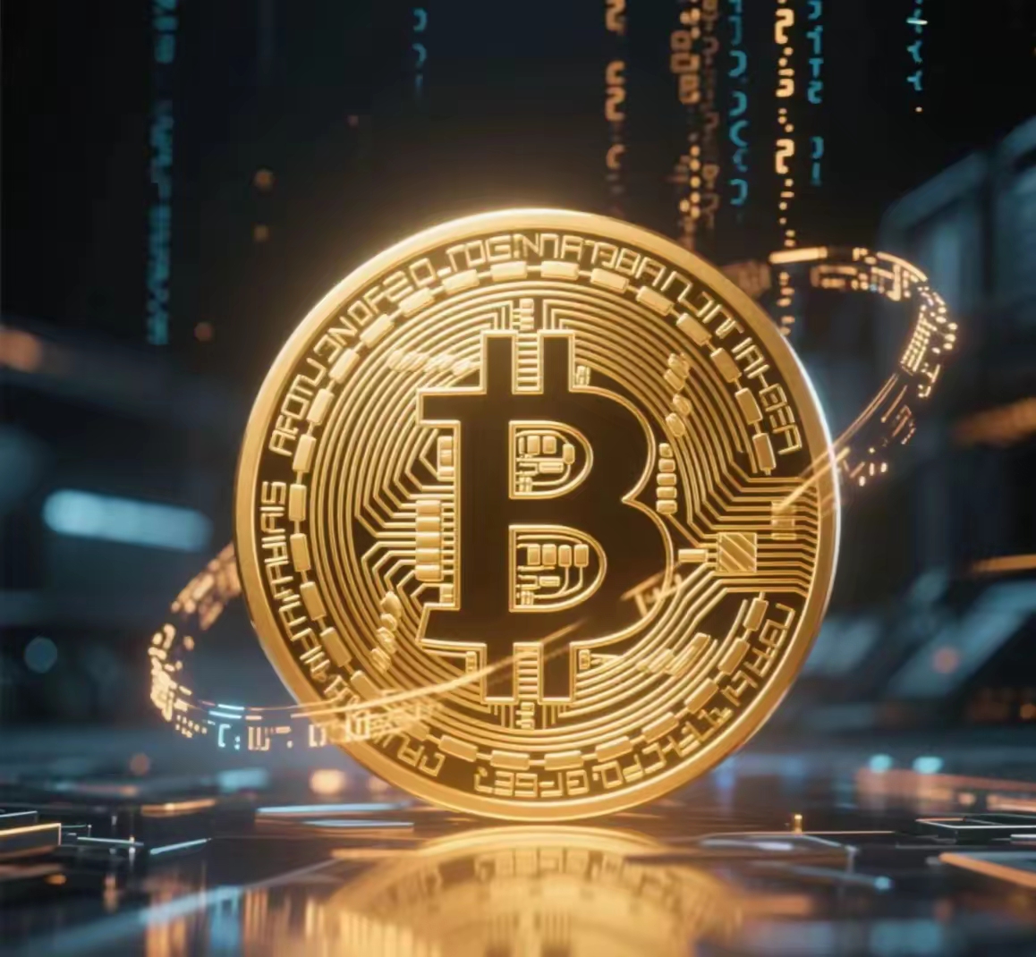 比特币怎么挖矿(比特币怎么挖矿需要什么软件) 比特币怎么挖矿(比特币怎么挖矿需要什么软件)