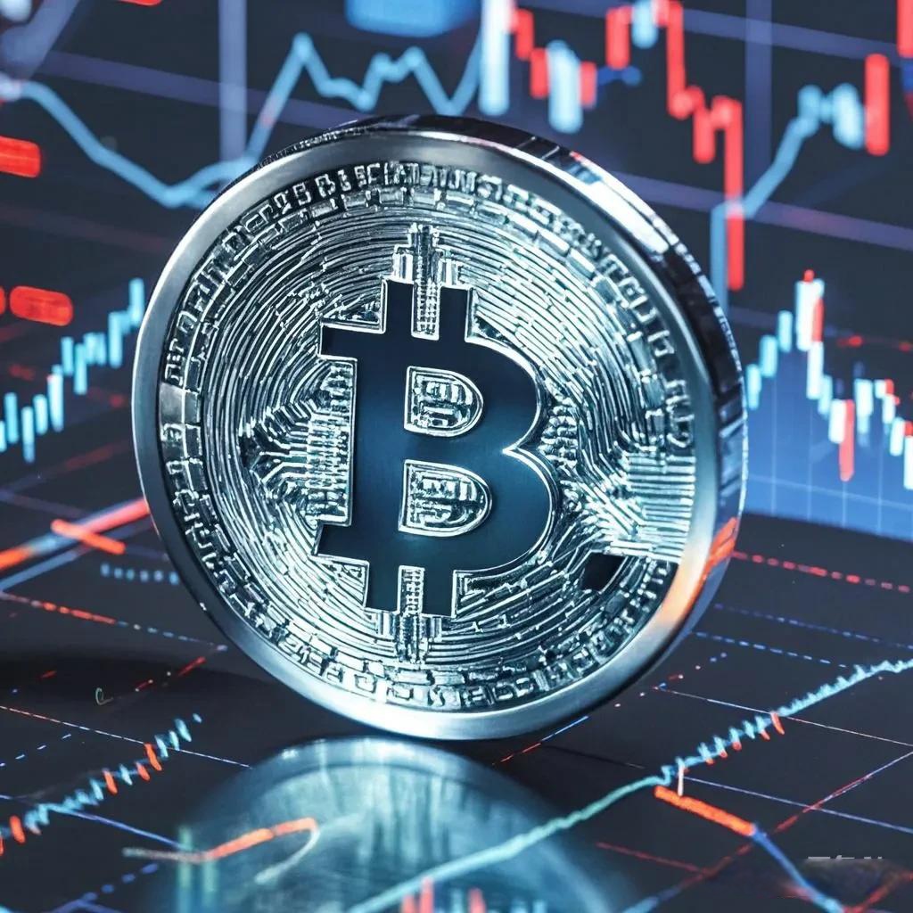 什么是比特币(什么是比特币,有什么用途)