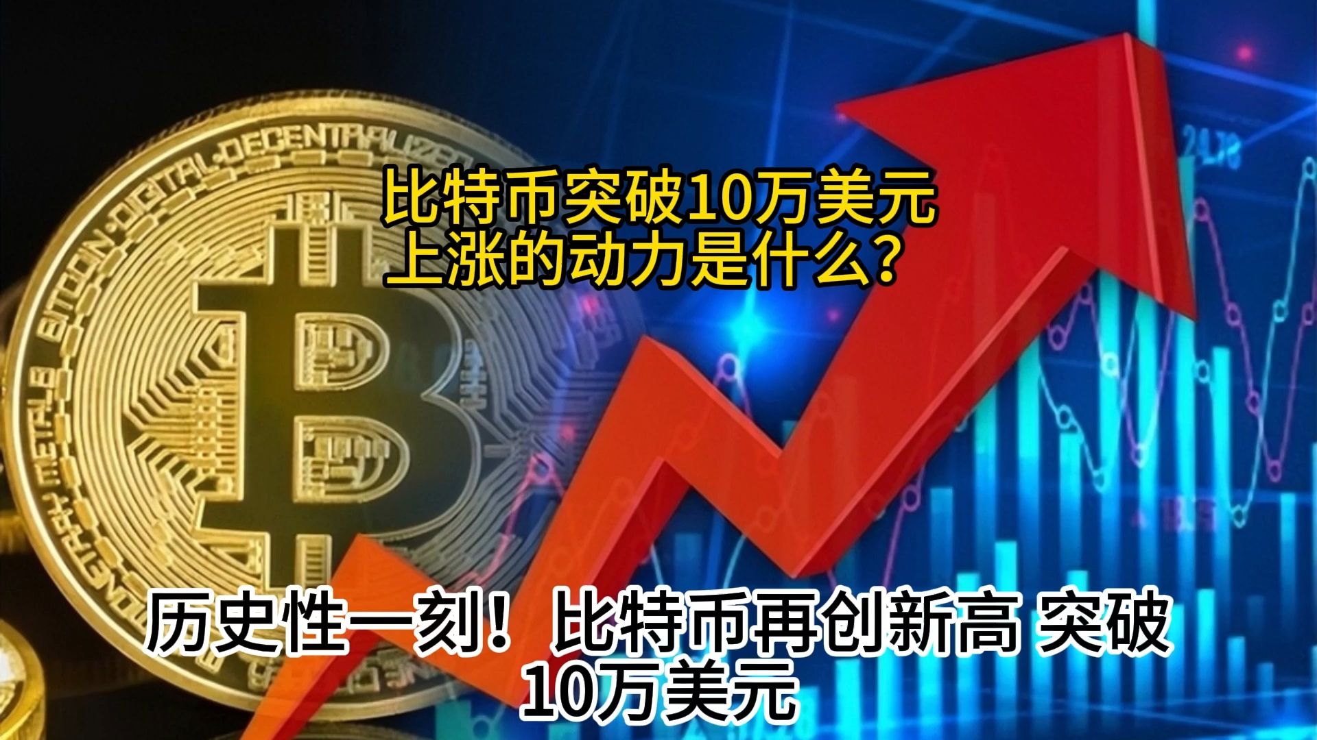 比特币汇率(比特币汇率查询) 比特币汇率(比特币汇率查询)