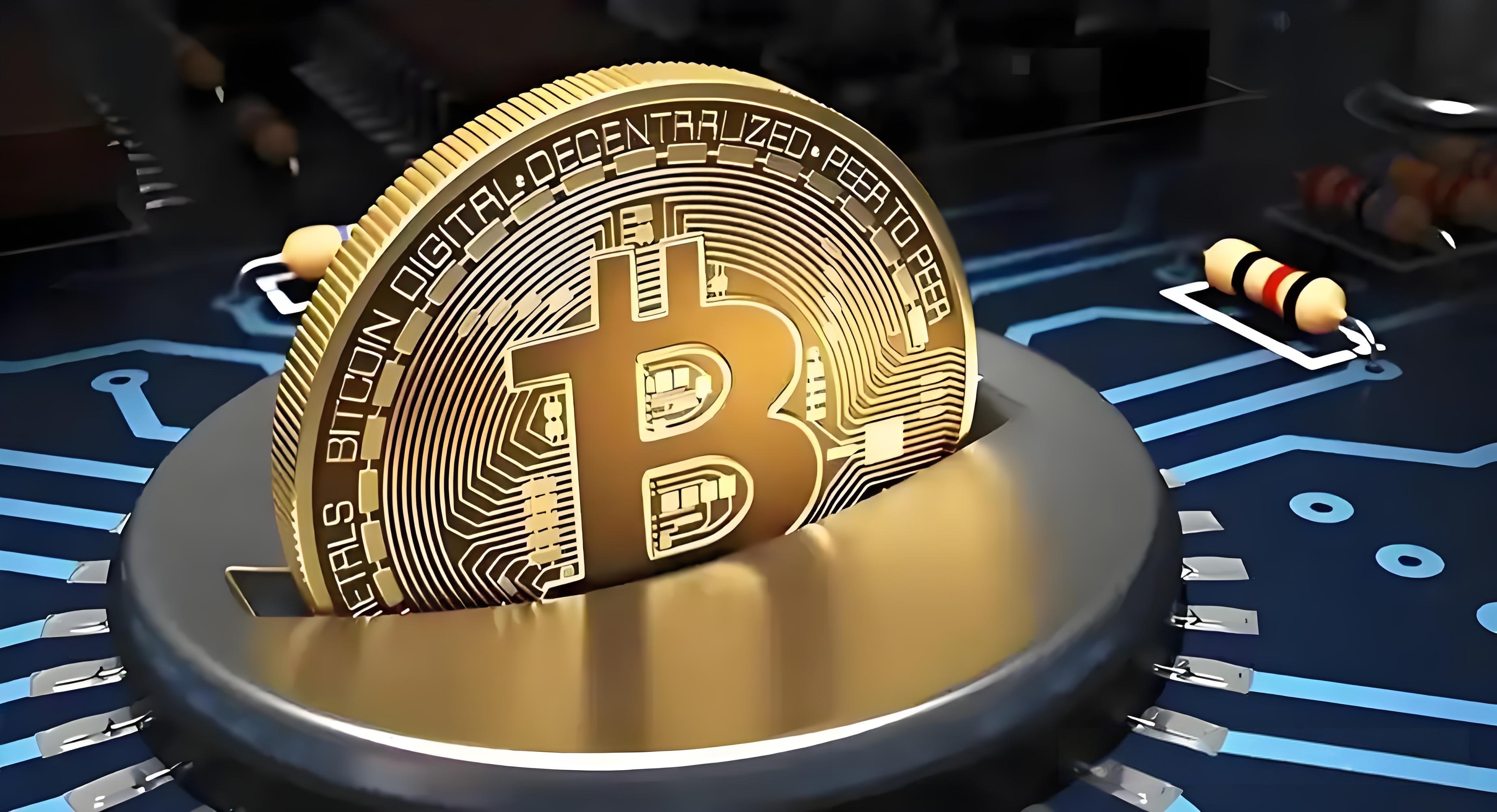 比特币中国(比特币中国第一人) 比特币中国(比特币中国第一人)