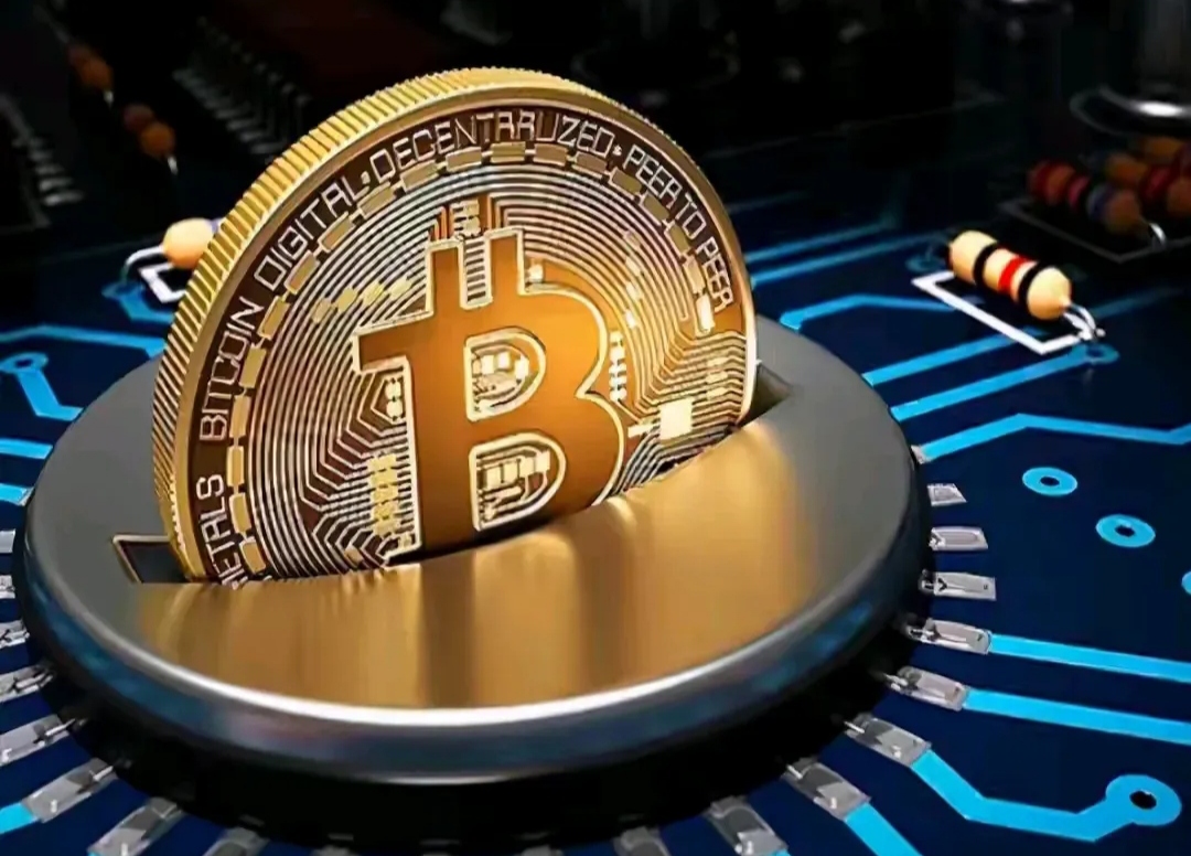 比特币中国(比特币中国第一人) 比特币中国(比特币中国第一人)