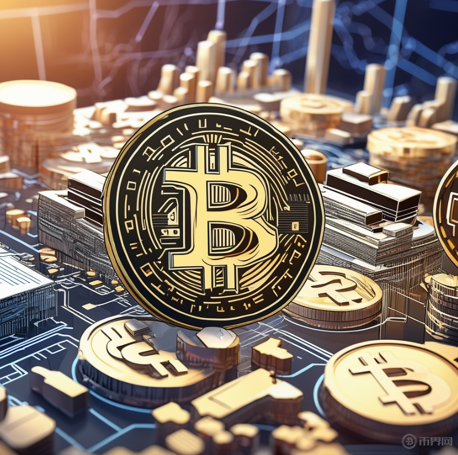 比特币浏览器(比特币浏览器网址)